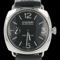 PANERAI