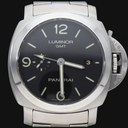 PANERAI