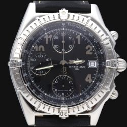 BREITLING