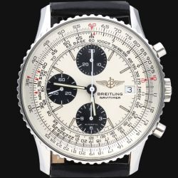 Breitling