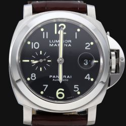 PANERAI