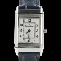 Jaeger-LeCoultre