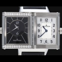 Jaeger-LeCoultre