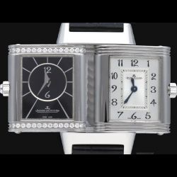 Jaeger-LeCoultre