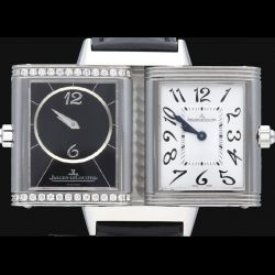 Jaeger-LeCoultre