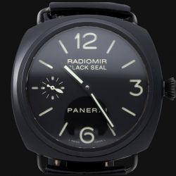 PANERAI