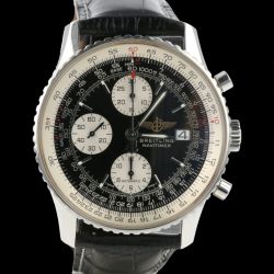 Breitling