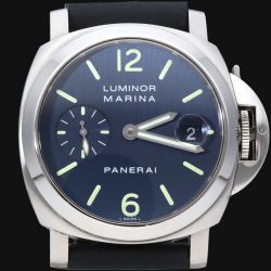 PANERAI