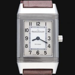 Jaeger-LeCoultre
