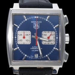 TAG HEUER