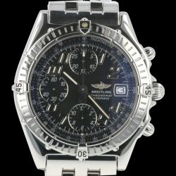 BREITLING