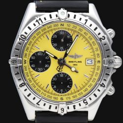 BREITLING