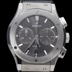 HUBLOT