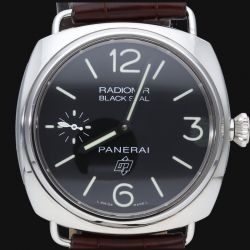 PANERAI