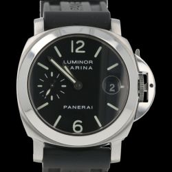 PANERAI