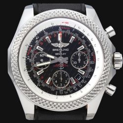 Breitling