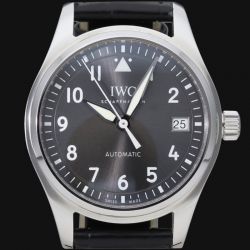 IWC