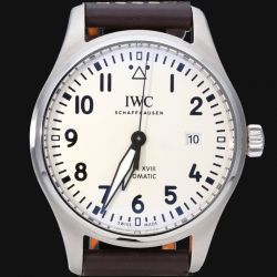 IWC