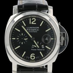 PANERAI