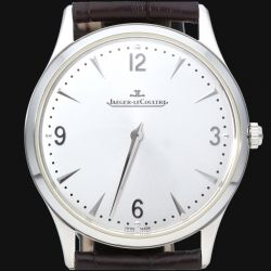 Jaeger-LeCoultre