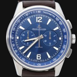 Jaeger-LeCoultre