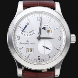 Jaeger-LeCoultre