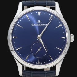 Jaeger-LeCoultre