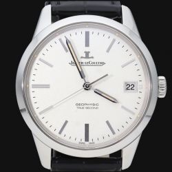 Jaeger-LeCoultre