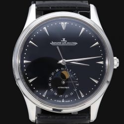 Jaeger-LeCoultre