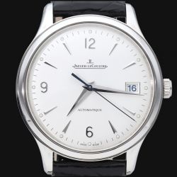 Jaeger-LeCoultre