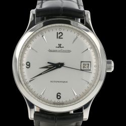 Jaeger-LeCoultre