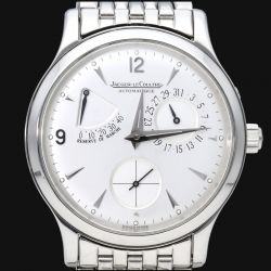 Jaeger-LeCoultre