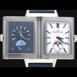 Jaeger-LeCoultre