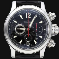 Jaeger-LeCoultre