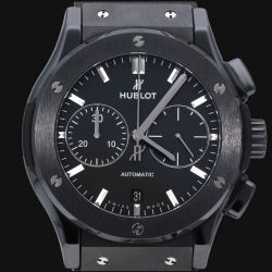 HUBLOT