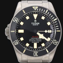 TUDOR