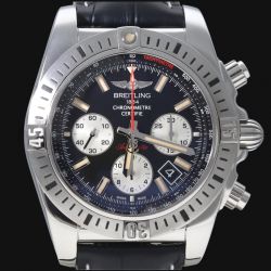 BREITLING