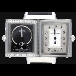 Jaeger-LeCoultre
