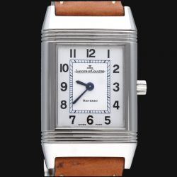 Jaeger-LeCoultre