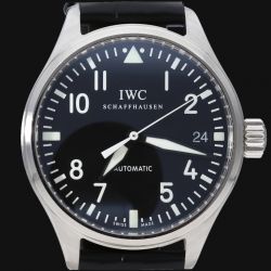 IWC