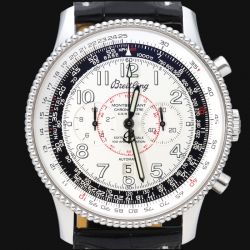 Breitling