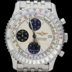 BREITLING