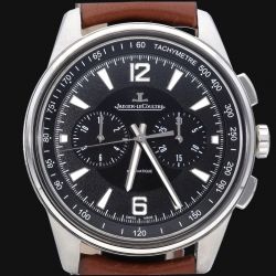 Jaeger-LeCoultre