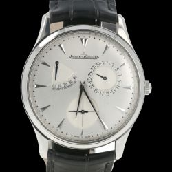 Jaeger-LeCoultre