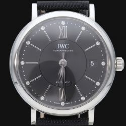 IWC