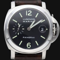 PANERAI