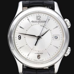 Jaeger-LeCoultre