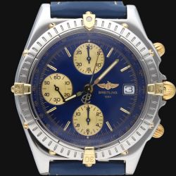Breitling