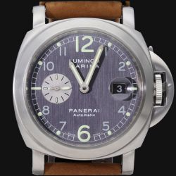 PANERAI
