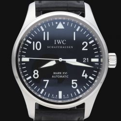 IWC
